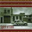 Spirit Of Cuba Albumcover