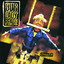 Clumsy cover