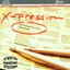 X-Pression Albumcover