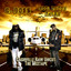 Cashville Raw Uncut Albumcover