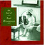 Best Of Paul Overstreet cover