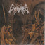 Towards the Skullthrone of Satan cover