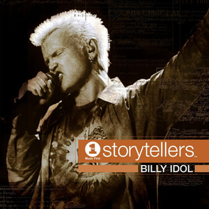 VH1 Storytellers album