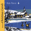 Bob Piorun Picks On Christmas Carols Albumcover