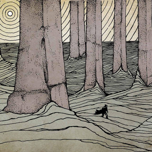 Collapse cover