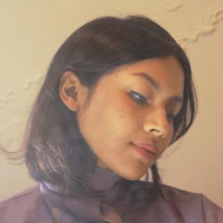 Vira Talisa Photo