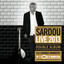 Les Grands Moments Live (Live A L’Olympia 2013) cover