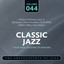 Harlem Orchestras 1927-31 cover