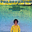 Telesterion cover