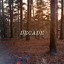 Decade cover