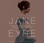 Jane Eyre - Original Motion Picture Soundtrack cover