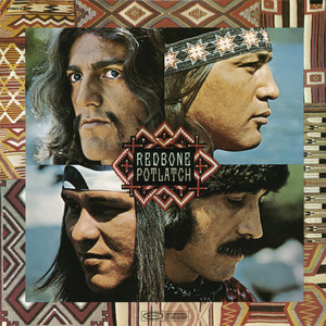 Judgment Day cover