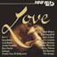 100% Hits - Love cover