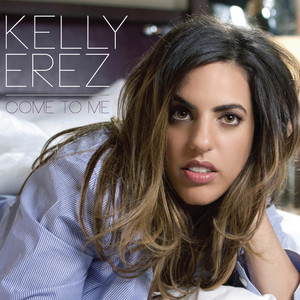 Kelly Erez
