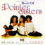 Best Of cover