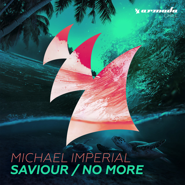 Michael Imperial Photo