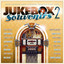 Jukebox Souvenirs 2 cover