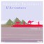 L'Avventura, Vol. 2 Albumcover