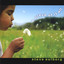 a piece of it all Albumcover