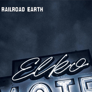 Elko album
