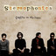 Graffiti On the Train (Deluxe Version) cover
