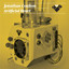 Artificial Heart cover