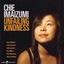 Unfailing Kindness Albumcover