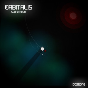 0rbitalis (Original Soundtrack) album