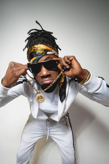 Stylo G Photo