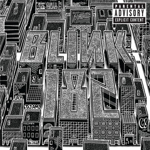 This Is Home cover