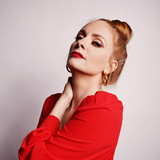 Heather Bond profile