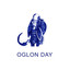 Oren Ambarchi, Mark Fell, Will Guthrie, Sam Shalabi - Oglon Day 1