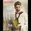 Revenge Albumcover