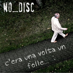 No_disc