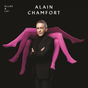 Elles & lui album