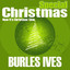 Special Christmas (Now It's Christmas Time) cover