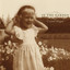 In the Garden Albumcover