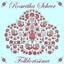 Folklorissima Albumcover