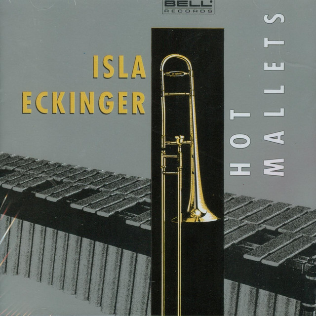 Isla Eckinger Photo