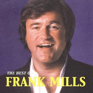 The Very Best Of Frank album