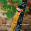 Neva Albumcover