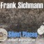 Silent Places Albumcover