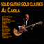 Solid Guitar Gold Classics cover