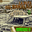 La Ruta Del Bakalao Vol. 3 cover