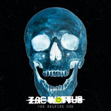 Zac Wattus profile