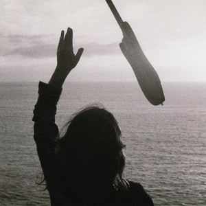 Death Of The Sun cover