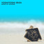 Yoshitoshi Ibiza cover