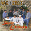 Super Exitos Albumcover