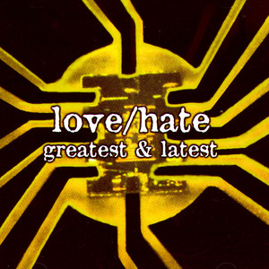 Greatest and Latest album