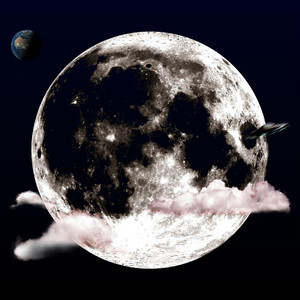 Depart cover